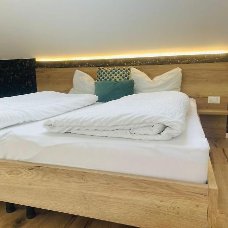 Apartment Marie 博尔扎诺 外观 照片